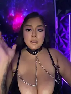 Pmonie  live sex cam