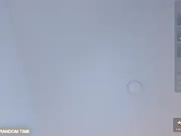 Samarawells  live sex cam
