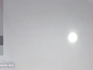 Samarawells  live sex cam