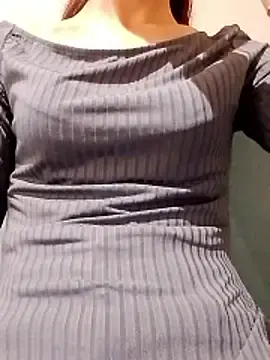 Sandi-55  live sex cam
