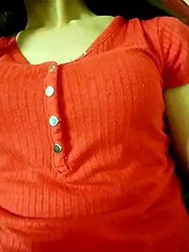 Sandi-55  live sex cam