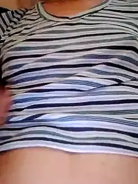 Sandi-55  live sex cam