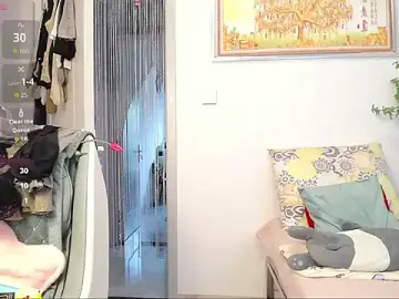 Selinajuan  live sex cam