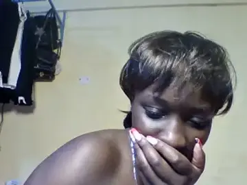 Sexy_choco254  live sex cam