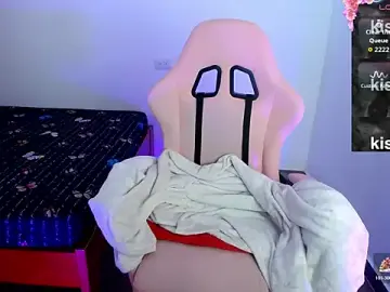 Sexydiabliita  live sex cam