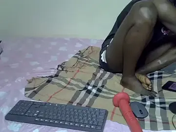 Tight_camila  live sex cam