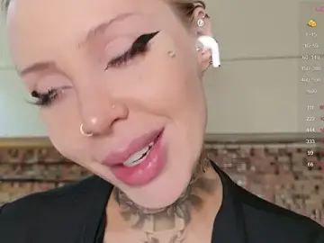 2badforyou  live sex cam