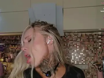 2badforyou  live sex cam
