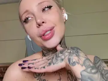 2badforyou  live sex cam