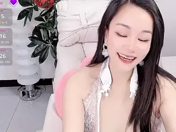 7TwTol6  live sex cam