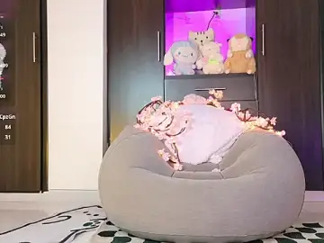 AIXATRISTA1  live sex cam