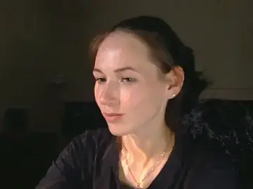 AcinarAlien  live sex cam