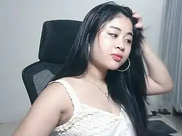 Aimee8386  live sex cam