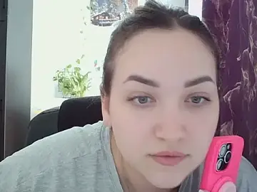 Alexiahx  live sex cam
