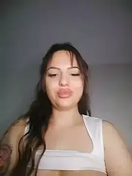AlexisGold420  live sex cam
