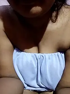 Analqueen1  live sex cam