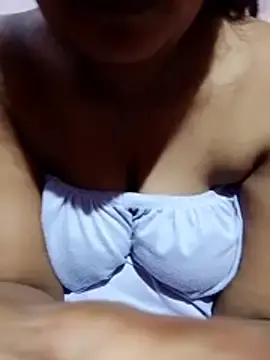 Analqueen1  live sex cam