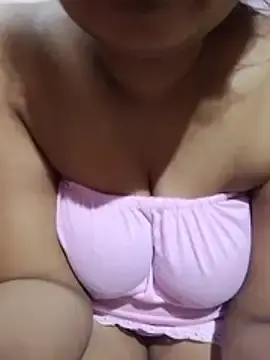 Analqueen1  live sex cam