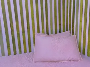 Angel_saez  live sex cam