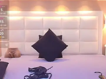 AngelicaMason  live sex cam