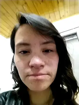 Anni-e26  live sex cam