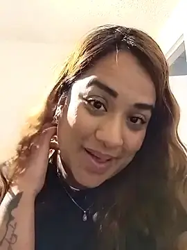 Arya_Gomez  live sex cam