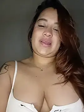 Arya_Gomez  live sex cam