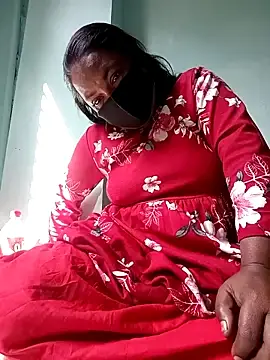 Ayla-2  live sex cam