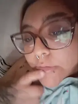 Bbyplus  live sex cam
