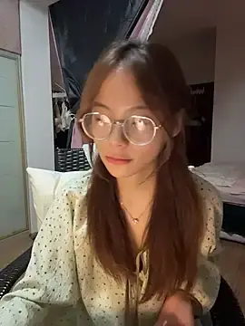 BeiBei118  live sex cam