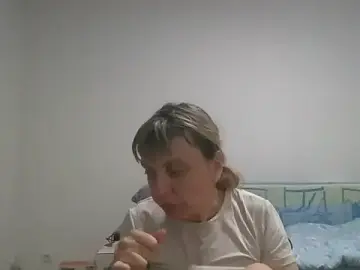 CherieAdair  live sex cam