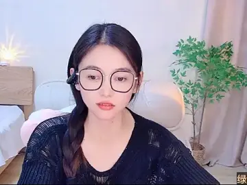 Coco-Sweetie  live sex cam