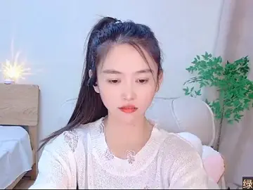 Coco-Sweetie  live sex cam