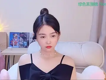 Coco-Sweetie  live sex cam