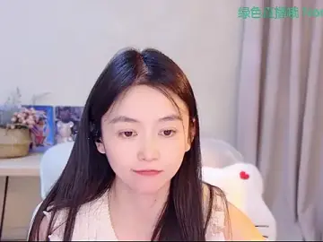 Coco-Sweetie  live sex cam