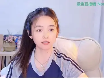 Coco-Sweetie  live sex cam