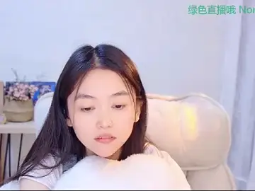 Coco-Sweetie  live sex cam
