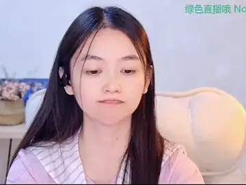 Coco-Sweetie  live sex cam