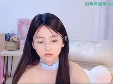 Coco-Sweetie  live sex cam