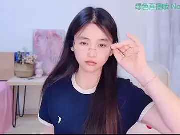 Coco-Sweetie  live sex cam