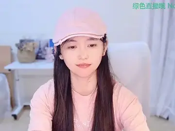 Coco-Sweetie  live sex cam