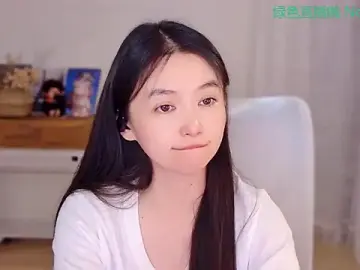 Coco-Sweetie  live sex cam