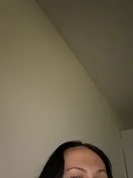 CurvyQueen2023  live sex cam