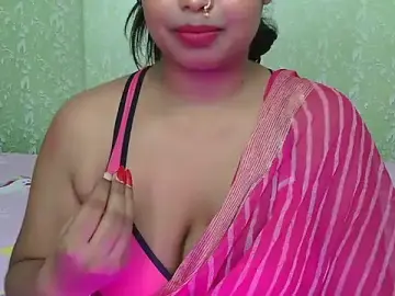 Cute_manviii  live sex cam