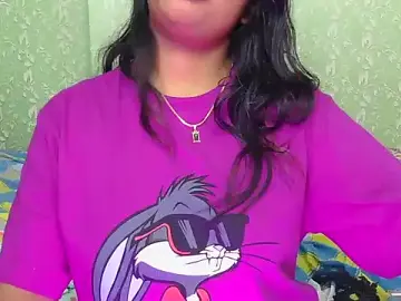 Cute_manviii  live sex cam