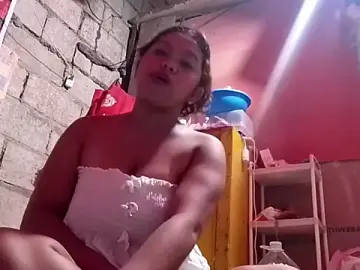 DelaineKanahele  live sex cam