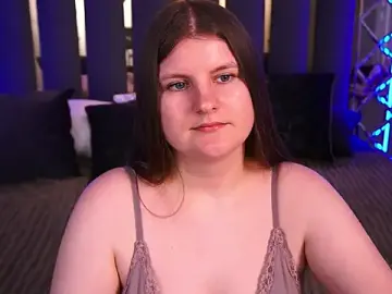 DiankaDii  live sex cam