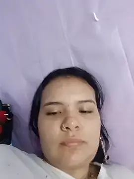 Emily_Rouse23  live sex cam