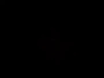 Fiesty_findom40  live sex cam