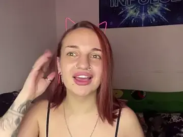 GerryJurewicz  live sex cam